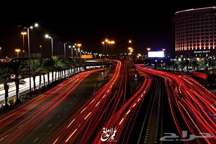 خدمات التصوير الجوية والاحترافية 63