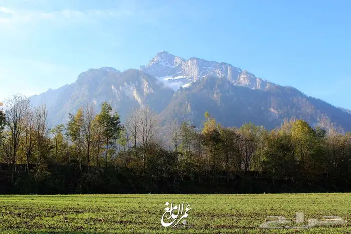 خدمات التصوير الجوية والاحترافية 64
