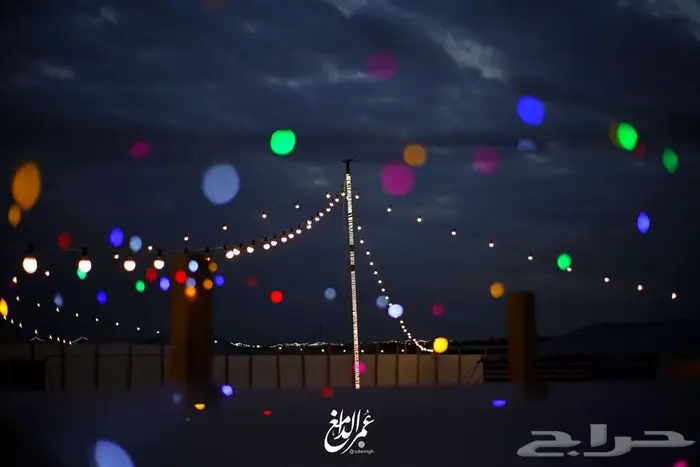 خدمات التصوير الجوية والاحترافية 34