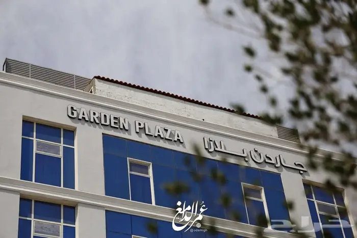خدمات التصوير الجوية والاحترافية 44