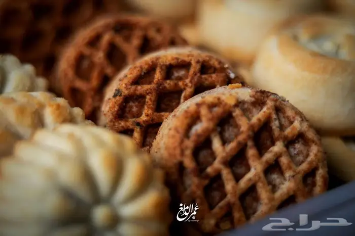 خدمات التصوير الجوية والاحترافية 16