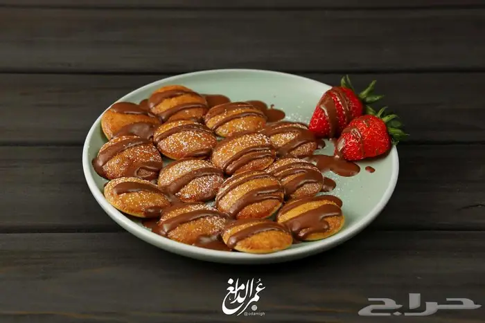 خدمات التصوير الجوية والاحترافية 15