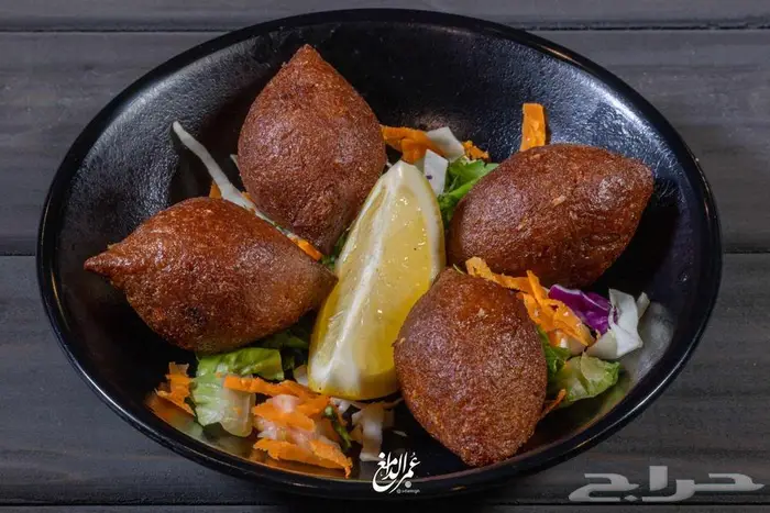 خدمات التصوير الجوية والاحترافية 11