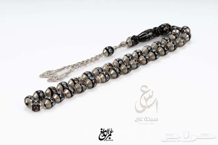 خدمات التصوير الجوية والاحترافية 4