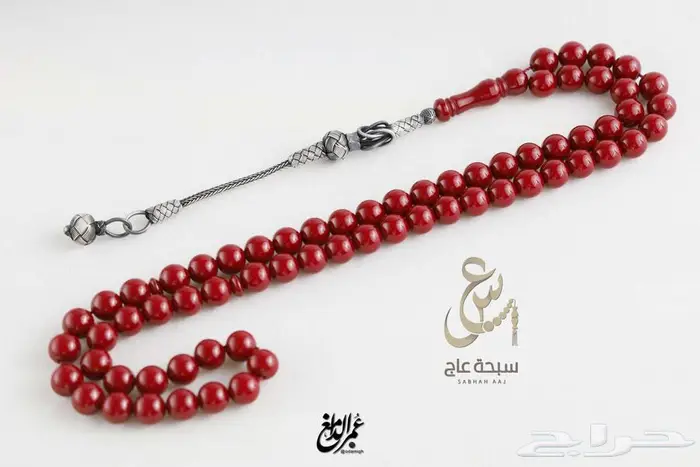 خدمات التصوير الجوية والاحترافية 1