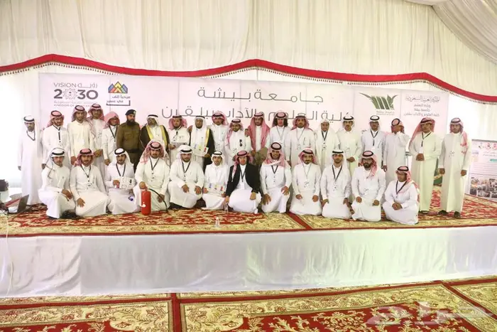 تأجير شاشات للفعاليات والمناسبات 13