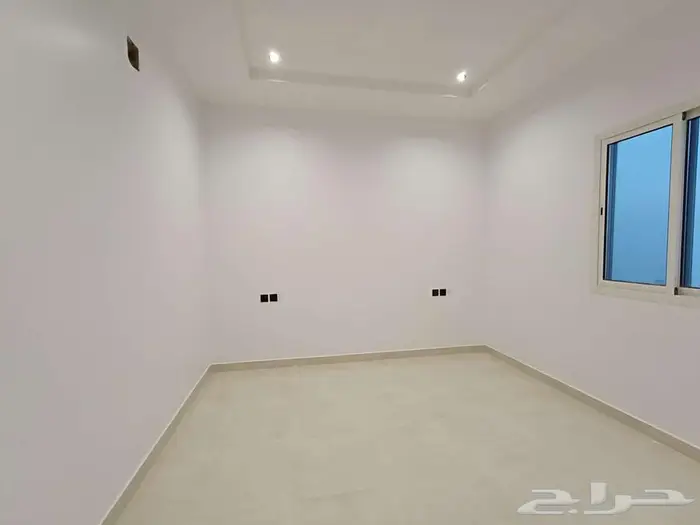 شقة بسعر 400 الف 5
