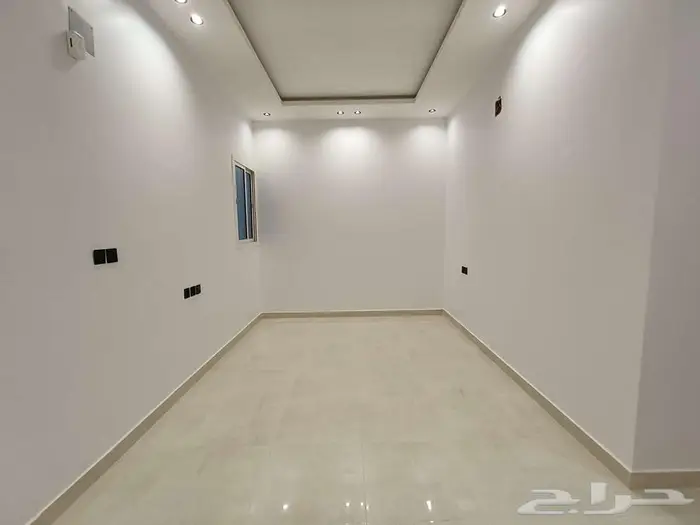 شقة بسعر 400 الف 4