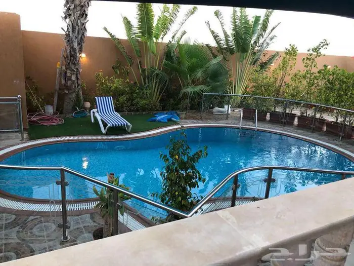 فني اعمال مسابح 3