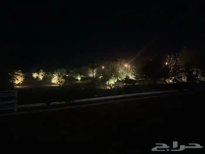 استراحه للايجار 0