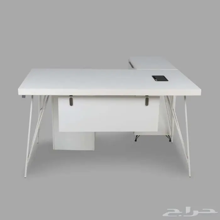 السعوديه الرياض 42