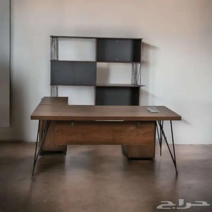 السعوديه الرياض 63
