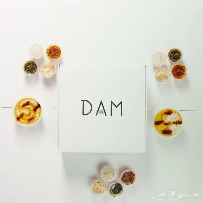 مصنع طباعة بوكسات 2