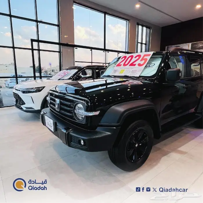 مكتب تاجير سيارات فارهة قيادة لتاجير السيارات rent cars 10