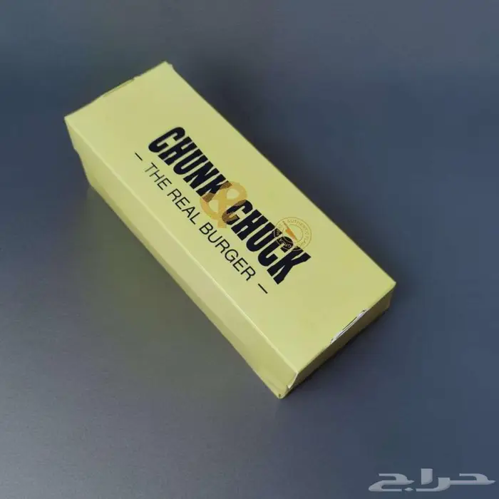 طباعة علب ورقية وكرتون 2