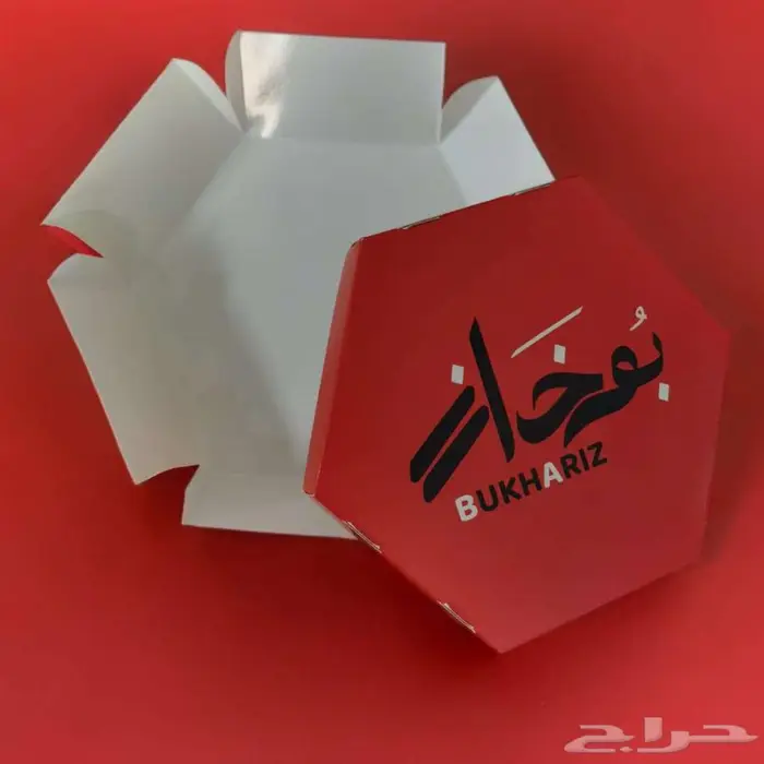 طباعة علب ورقية وكرتون 0