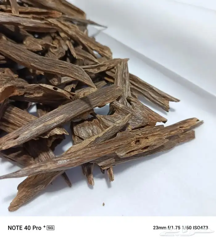 عود هندي طبيعي سوبر مرتفع 0