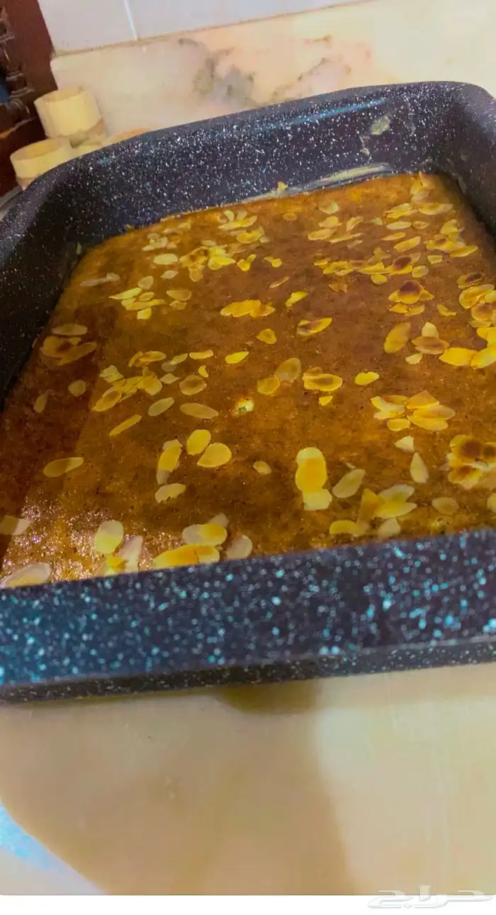 الله يسعدكم دعمكم لي هو سر نجاحي 4