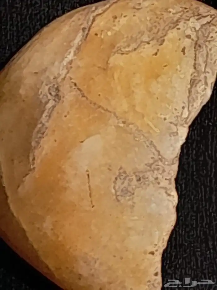أحجار كريمة 7