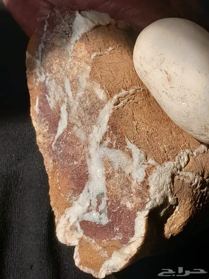 أحجار كريمة 0
