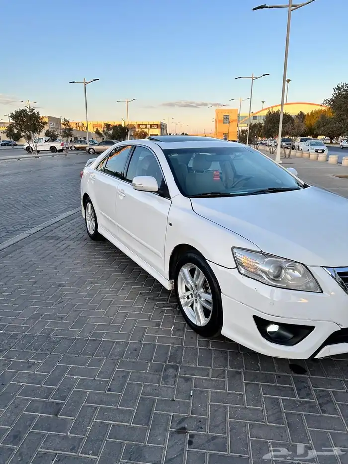 اوريون 2011 سبورت 2