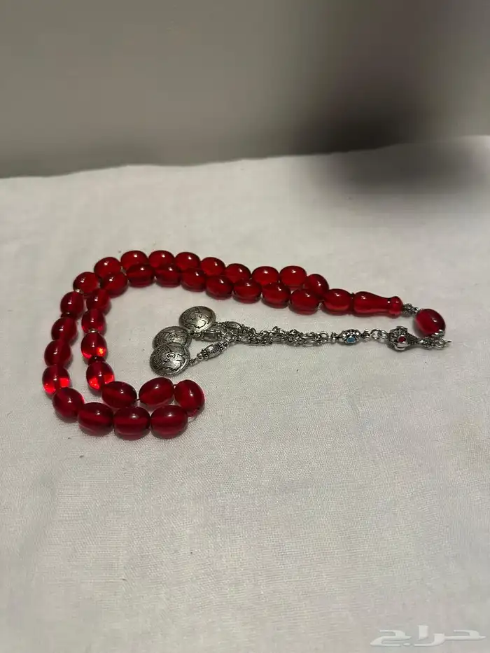 مسابيح 0