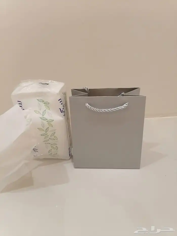 مطبعة مطبوعات طباعة 49