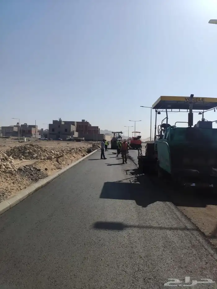 مقاول باطن مشاريع حكوميه 1