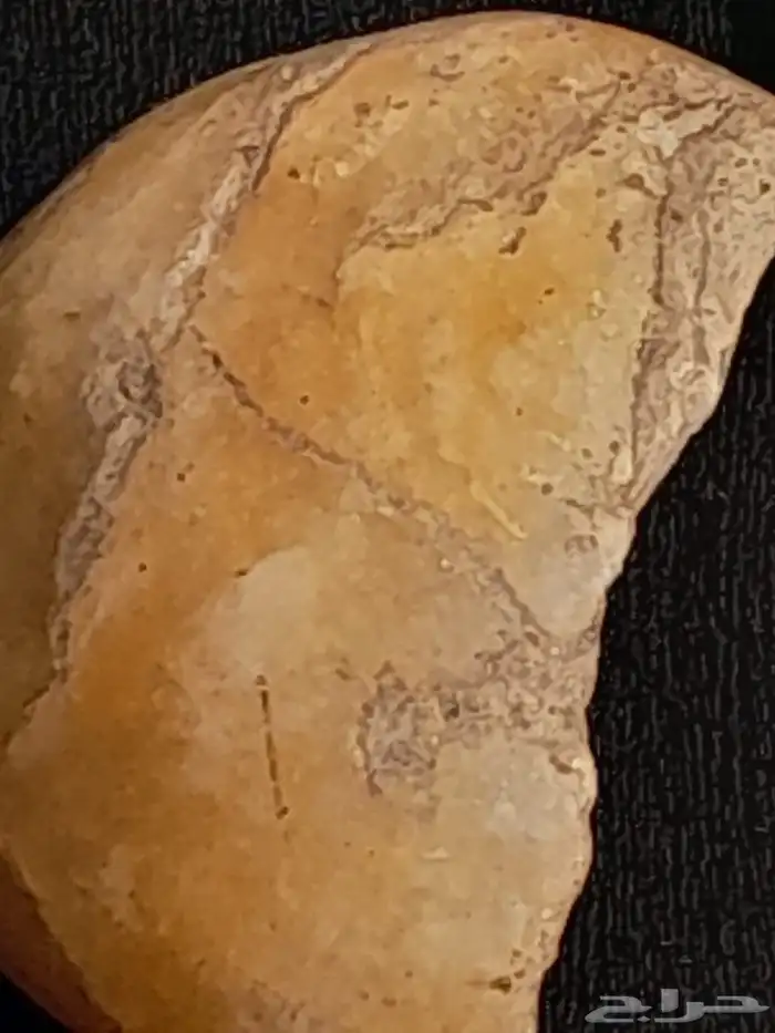 أحجار كريمة 5