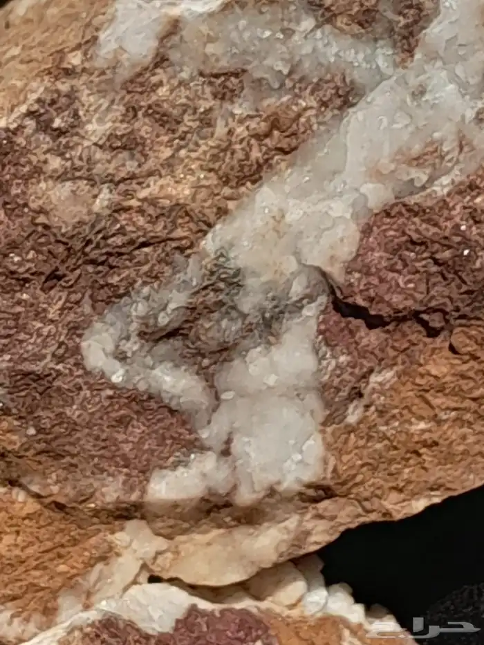 أحجار كريمة 1