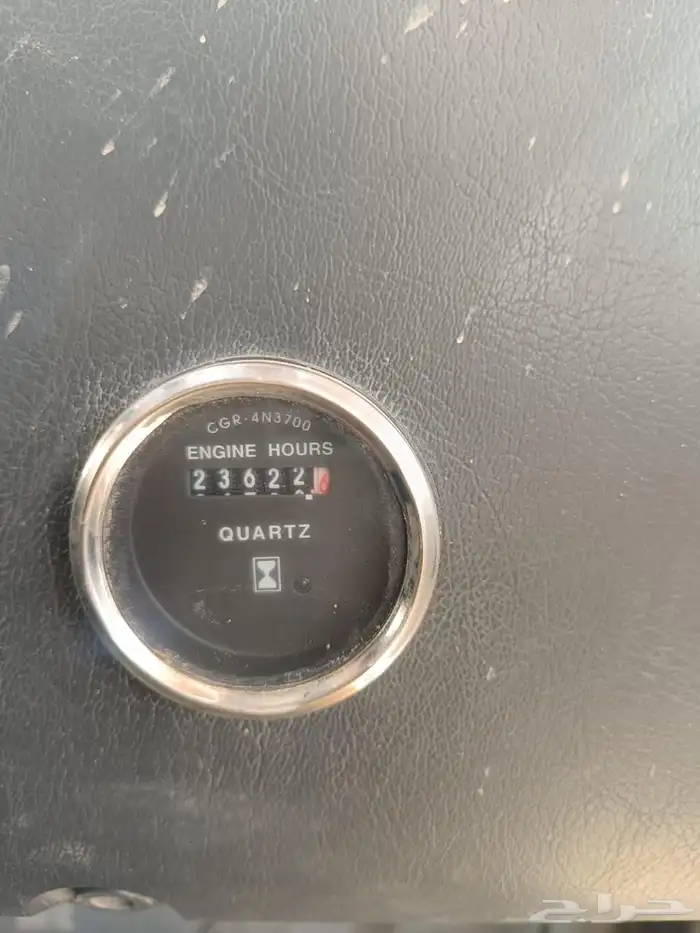 مضخه اكترس 2004 8