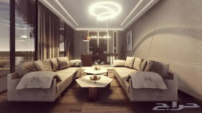 مخططات هندسيه ورسك كروكي وتصميم داخلي عرض خاص 3
