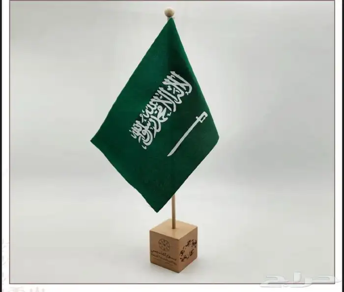 مطبعة مطبوعات طباعة اكياس بوكسات 2
