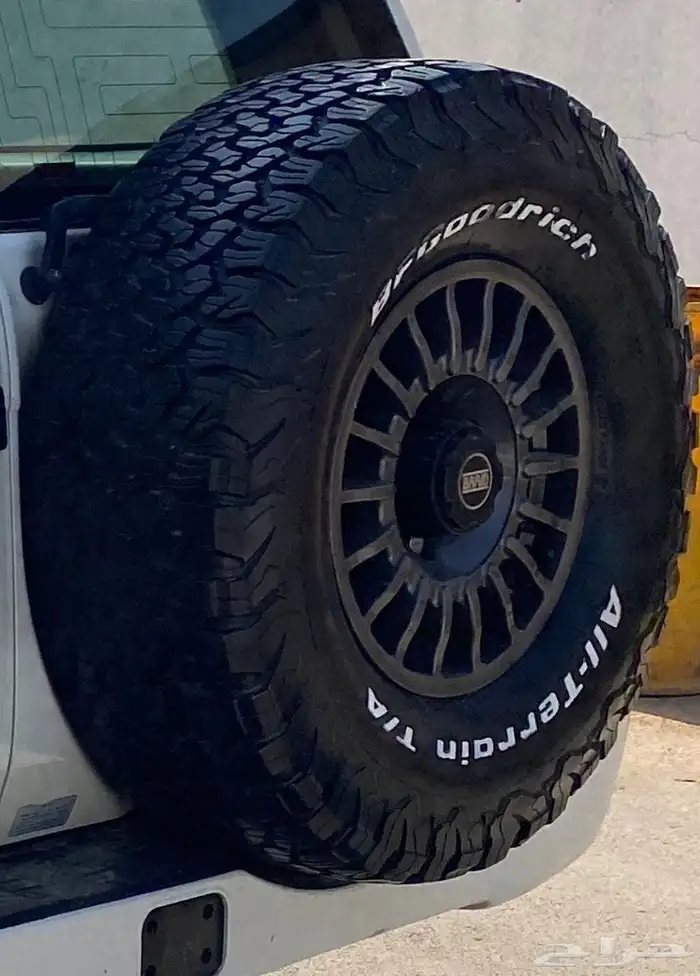 جنوط برايد و كفرات بوفقدرتش اصلي 0