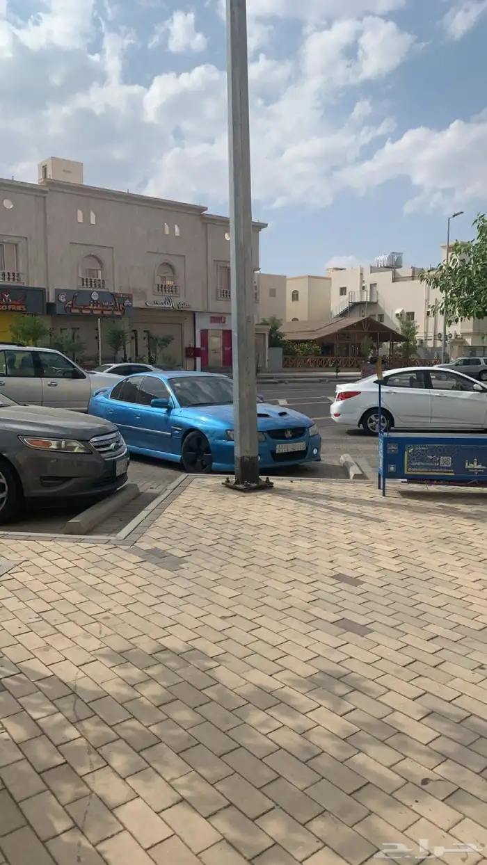 لومينا مخزنه للبيع او للبدل المناسب 12