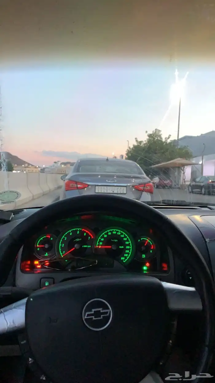 لومينا مخزنه للبيع او للبدل المناسب 10