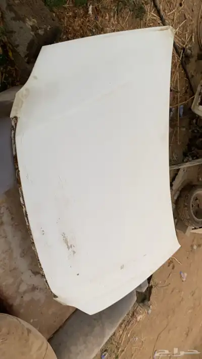 قطع غيار تويوتا افالون 4