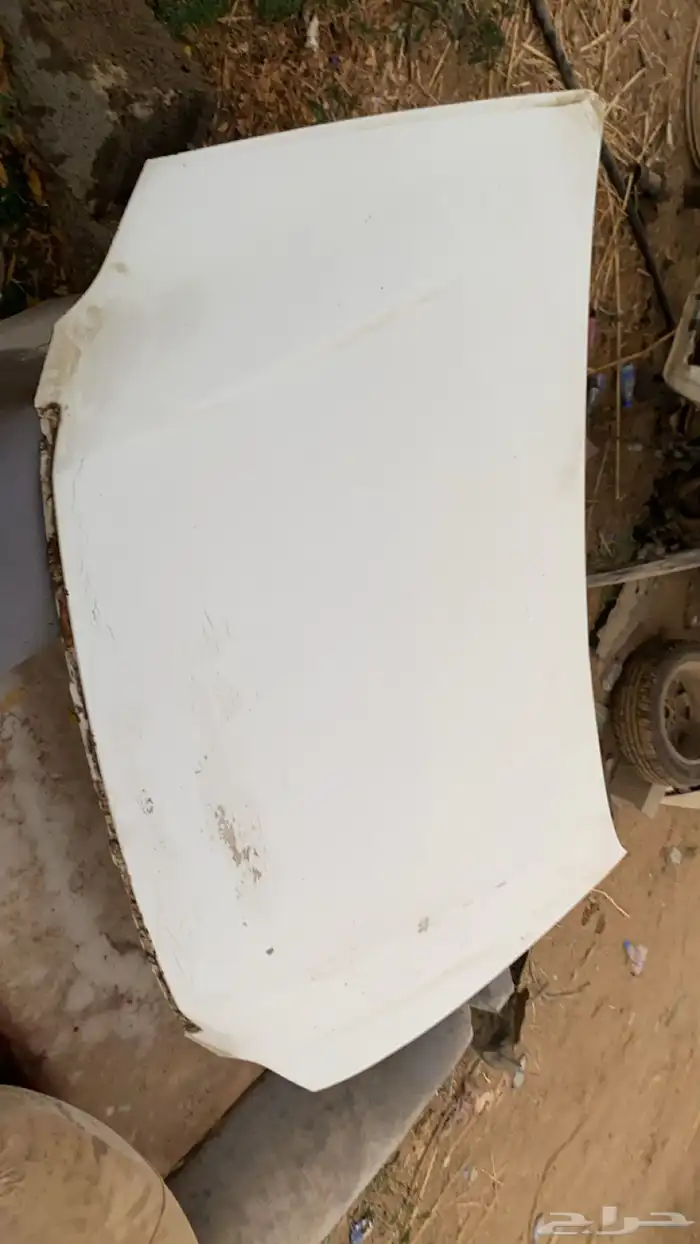 قطع غيار تويوتا افالون 4