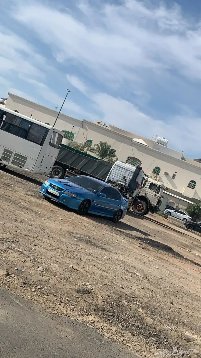 لومينا مخزنه للبيع او للبدل المناسب 8