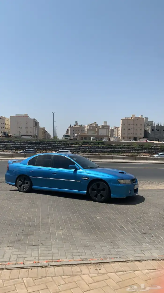 لومينا مخزنه للبيع او للبدل المناسب 22