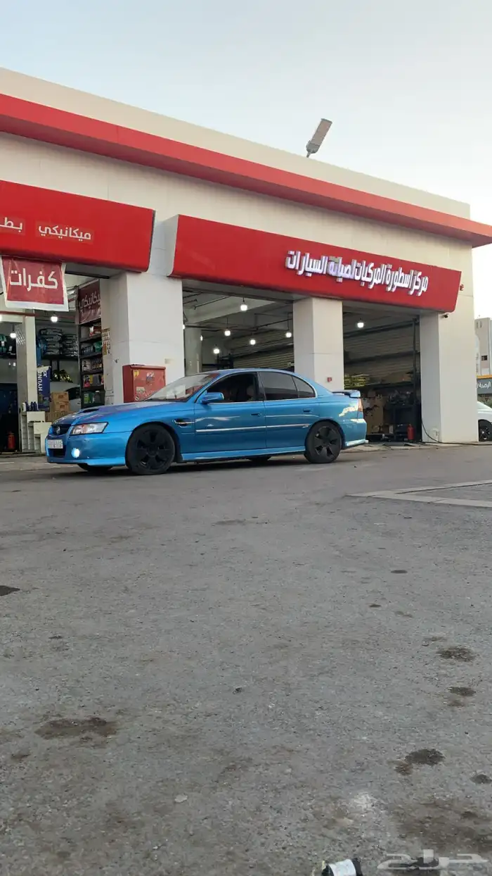 لومينا مخزنه للبيع او للبدل المناسب 13
