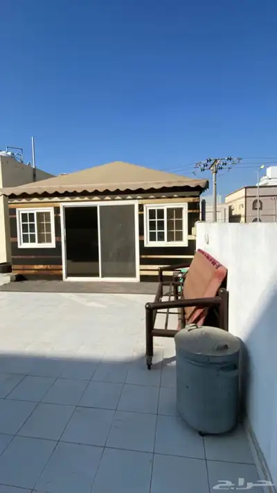 بيت شعر للبيع 0