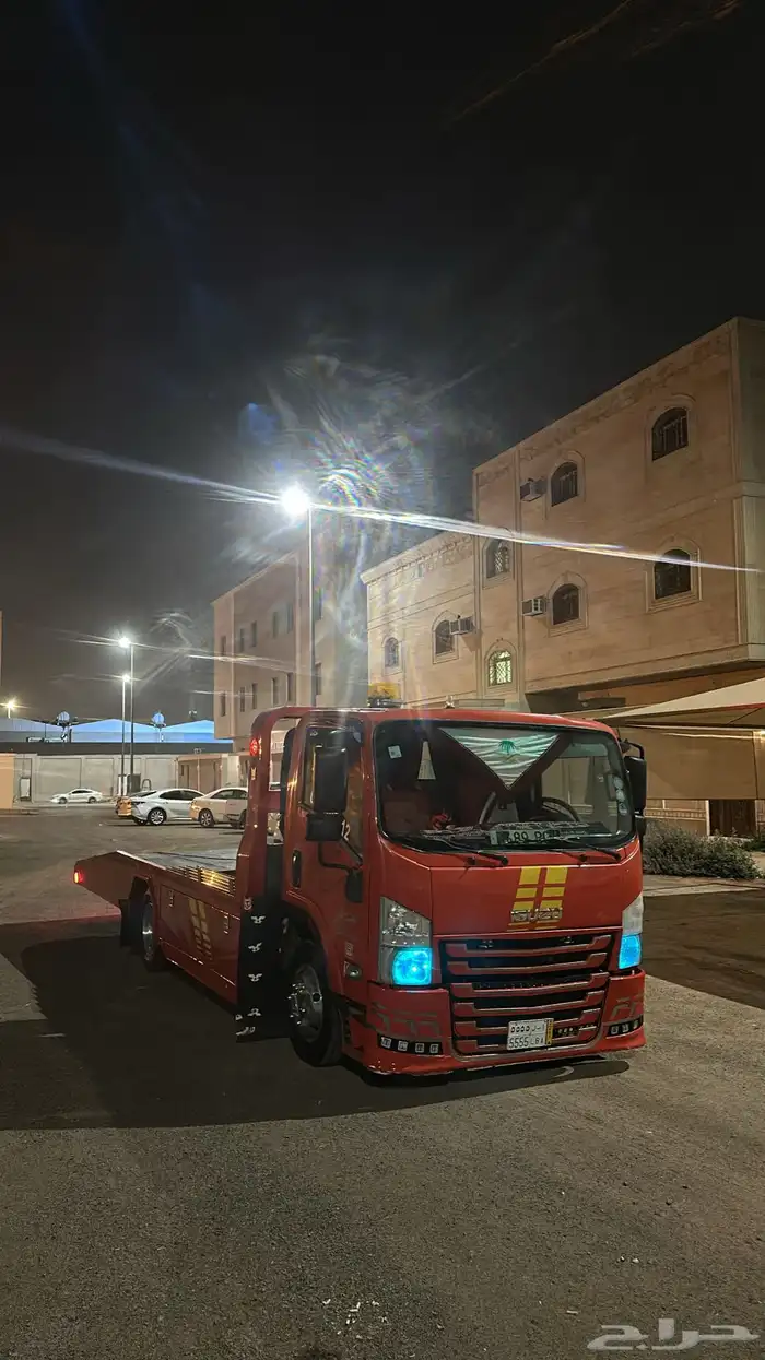 سطحه آلمدينه المنوره وخارجها 0