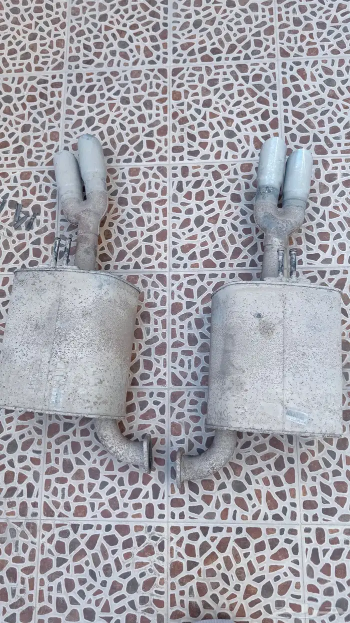 دبات كابرس 1