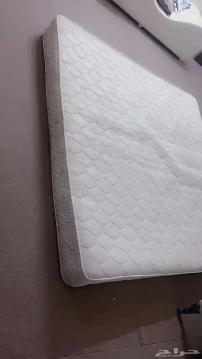 بيع مرتبه جديده 1
