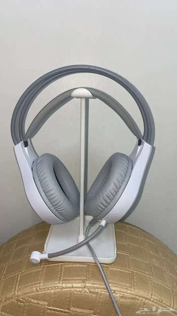 سماعة xtrike me (GH-515W) 2