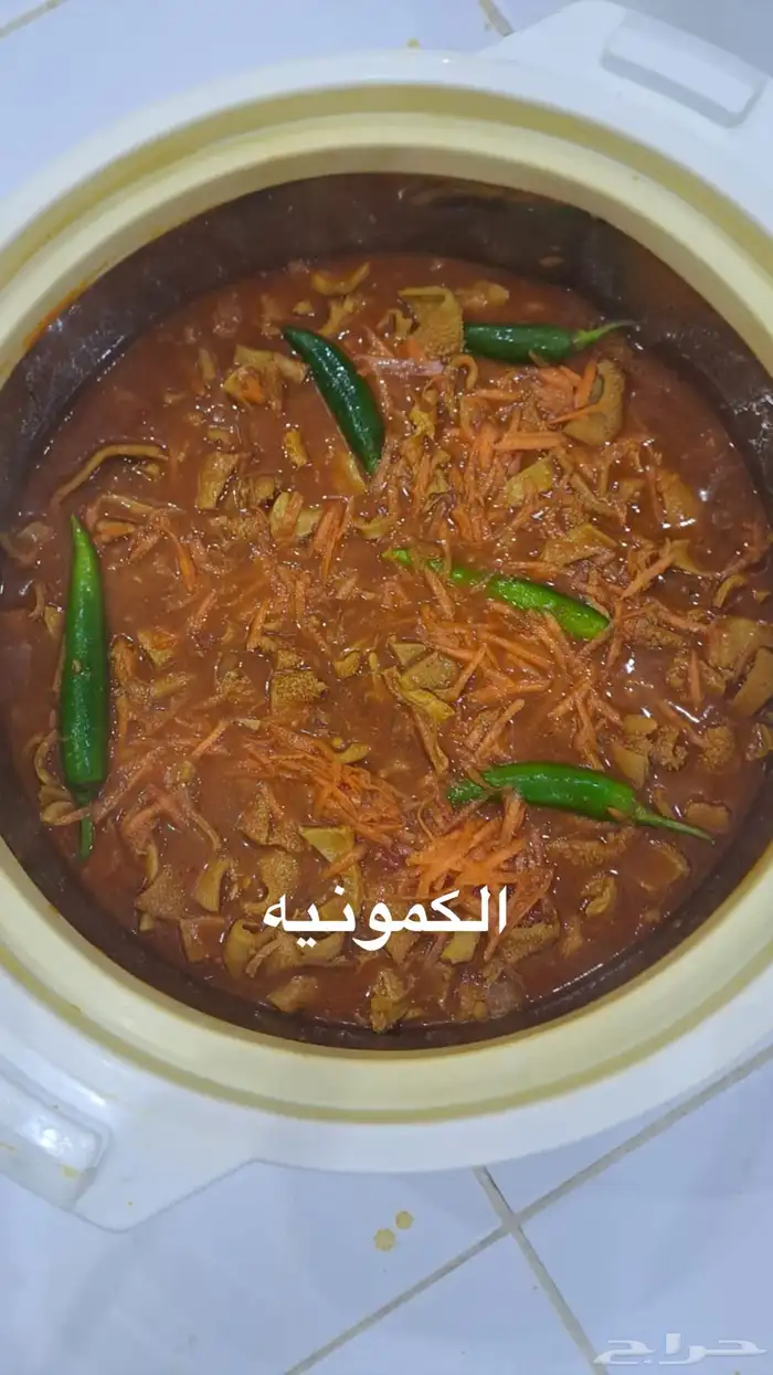 كوارع نعيمي اليرموك والخليج حياكم من 4 الى12 ليلا 2
