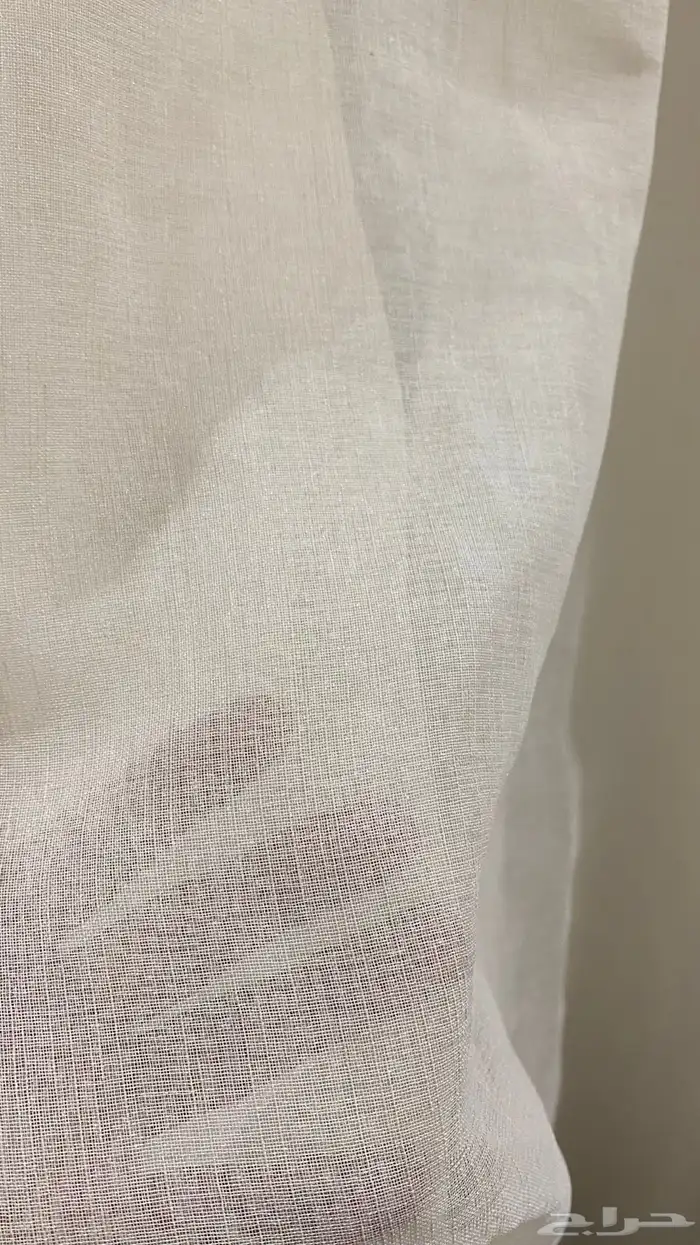 ستارة ويفي للبيع 2