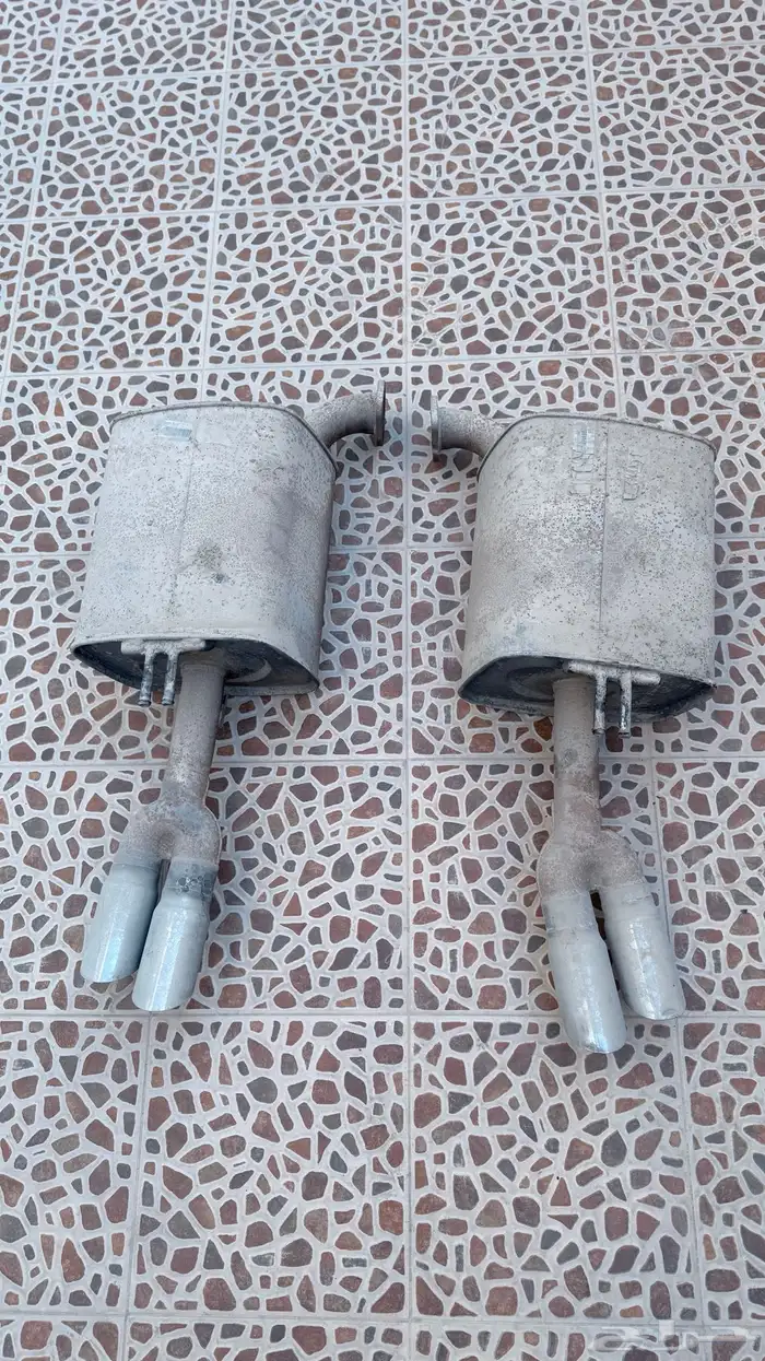 دبات كابرس 0