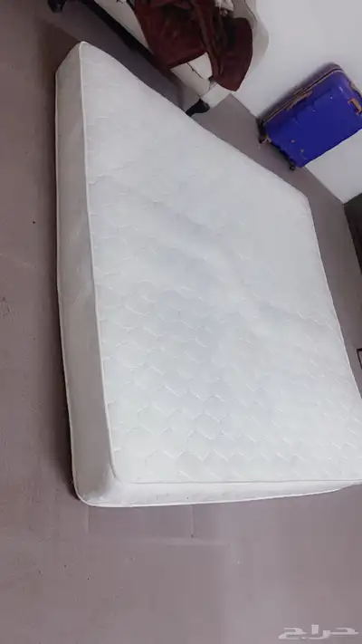بيع مرتبه جديده 3